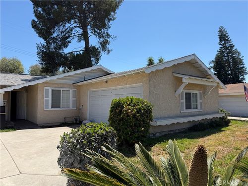750 Chesham Ave, La Habra, CA, 90631-7127 | Card Image