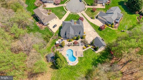 1216 Bluebird Ct W, BEL AIR, MD, 21015-1543 | Card Image