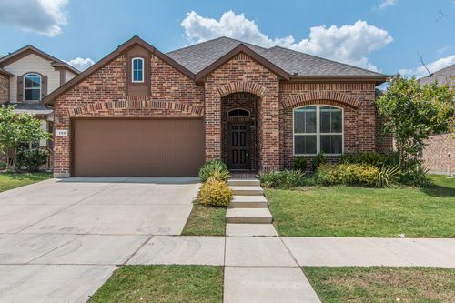 109 Cole Ct, Northlake, TX, 76226-1486 | Card Image