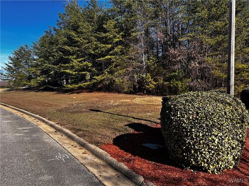 1755 Lake Haven Cir, Tuscaloosa, AL, 35406-5013 | Card Image