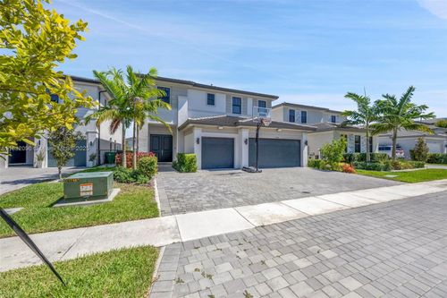 4541 Sw 174th Ave, Miramar, FL, 33029-5618 | Card Image