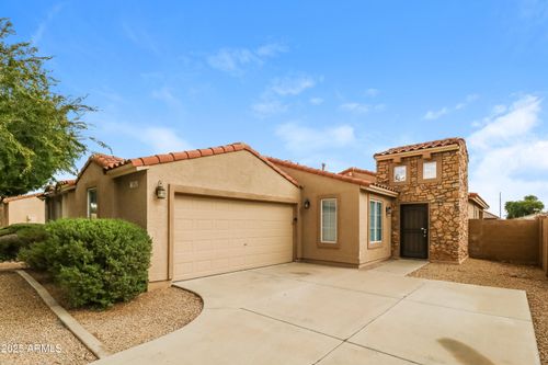 14845 W Charter Oak Rd, Surprise, AZ, 85379-5926 | Card Image