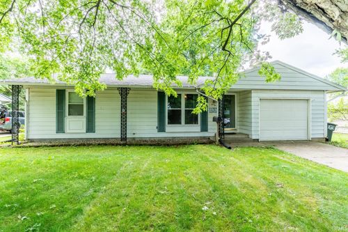 475 Parkway Street, Lagrange, IN, 46761 | Card Image