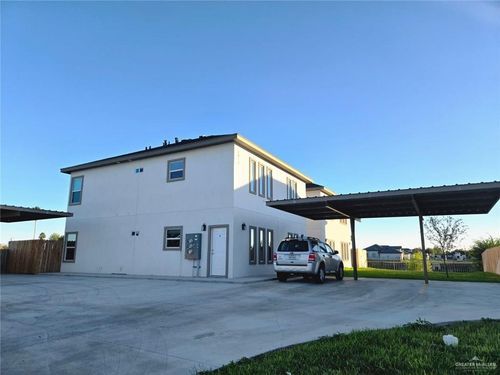 a-2912 N Israel Lane, Alton, TX, 78573 | Card Image