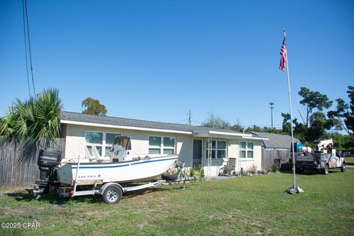 5219 Cherry St, Panama City, FL, 32404-6731 | Card Image