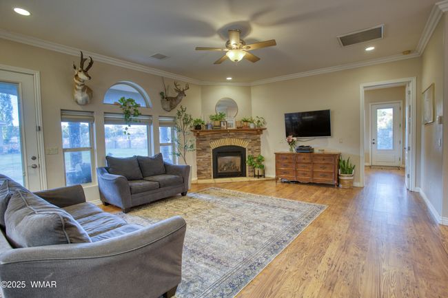 Caldwell guest home 5 | Image 60