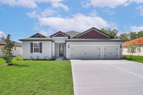 33 Ferber Ln, PALM COAST, FL, 32137-9113 | Card Image