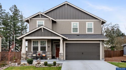 2223 Audubon Ave Se, Salem, OR, 97302-4380 | Card Image