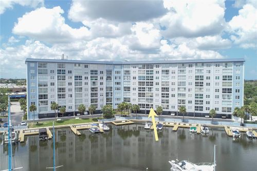 apt-203-4939 Floramar Ter, NEW PORT RICHEY, FL, 34652-3303 | Card Image