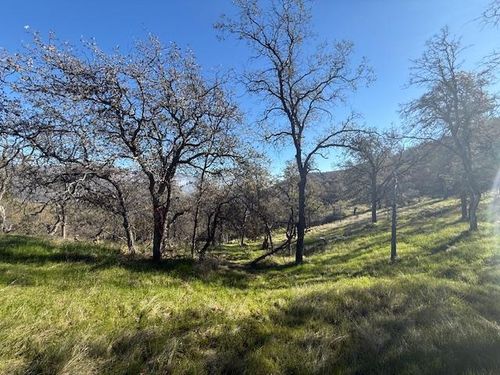 40 Big Springs Rd, Tollhouse, CA, 93667 | Card Image