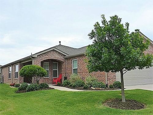 7936 Tatum Dr, Frisco, TX, 75036-6547 | Card Image