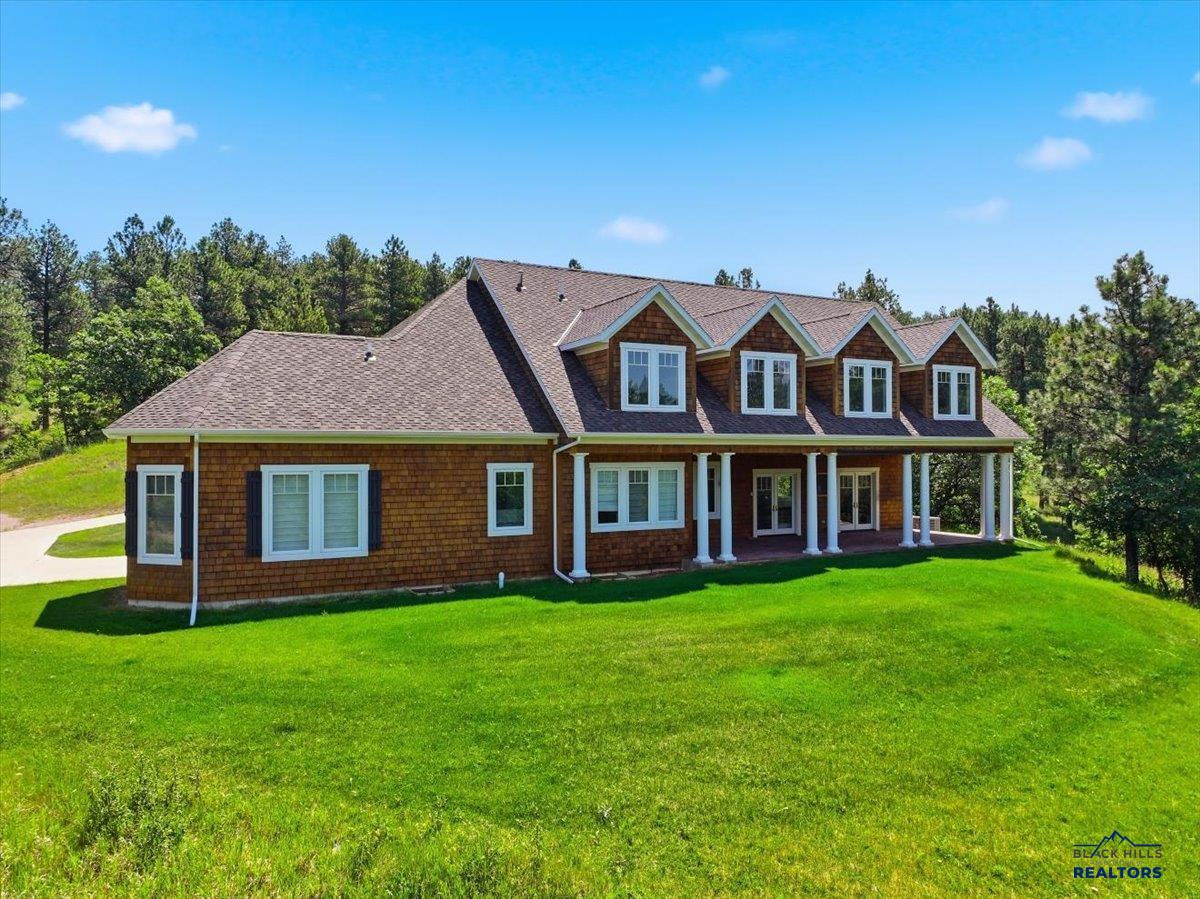 Residential in Spearfish 4