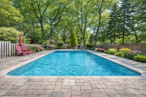 65 Craigmore Crescent, North York, ON, M2N2Y6 | Card Image