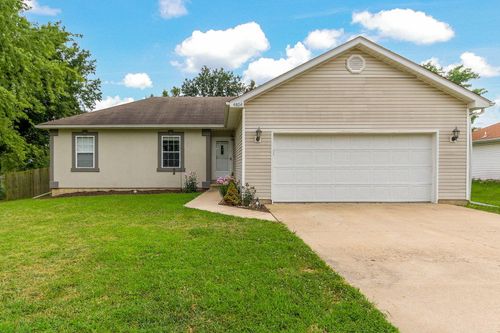 4804 Orchard Ln, COLUMBIA, MO, 65202-2943 | Card Image
