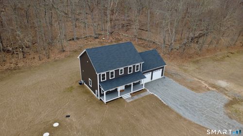 143 Goshen Rd, Moosup, CT, 06354-2012 | Card Image