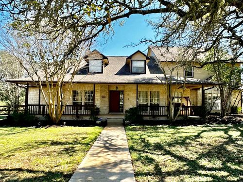 13615 Copperleaf Trl, Manchaca, TX, 78652-3127 | Card Image