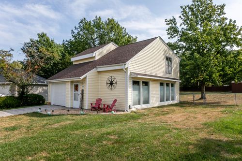 360 N Sunny Side Ct, COLUMBIA, MO, 65201-6951 | Card Image