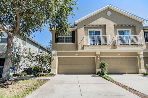 6736 Breezy Palm Dr, RIVERVIEW, FL, 33578-8802 | Card Image