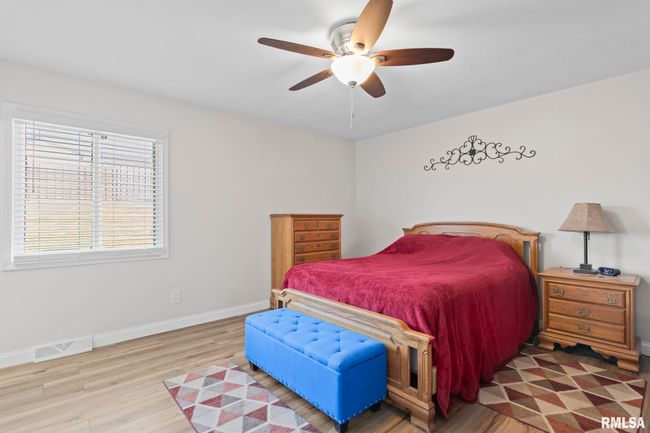 9 Timbercrest Dr, House other with 3 bedrooms, 2 bathrooms and null parking in Sherman IL | Image 31