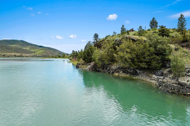 9701 Mt Highway 200, House other with 3 bedrooms, 2 bathrooms and null parking in Dixon MT | Image 53