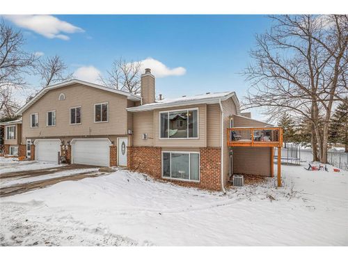 16616 Franklin Trail, PRIOR LAKE, MN, 55372 | Card Image