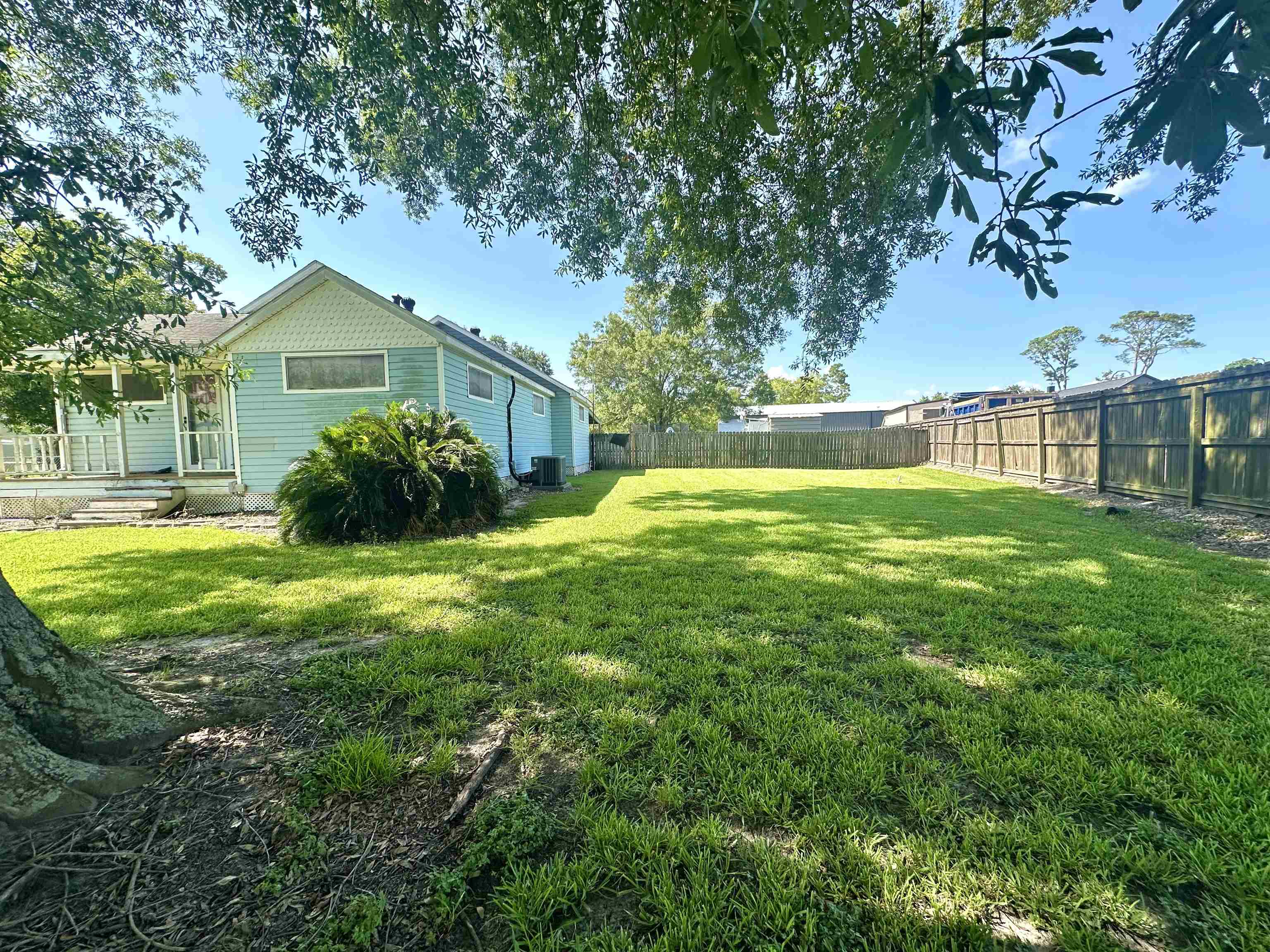 Residential in Beaumont 3
