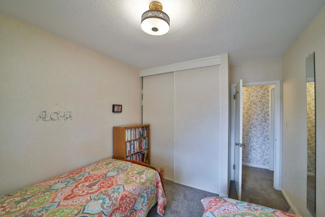 205 6 Th St Ne, House other with 2 bedrooms, 1 bathrooms and null parking in Crosby MN | Image 20