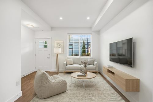 37-8888 Spires Rd, Richmond, BC, V6Y0L9 | Card Image