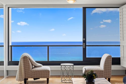 apt-4005-1650 Ala Moana Blvd, Honolulu, HI, 96815-1431 | Card Image