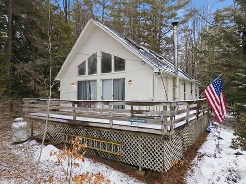 1 Wentworth Ln, Center Barnstead, NH, 03225-3335 | Card Image