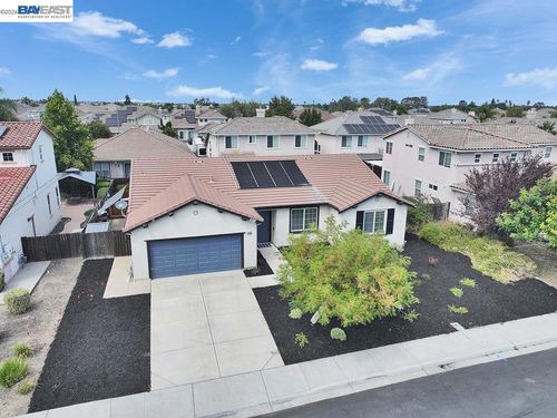 1312 Tuolumne Way, Oakley, CA, 94561-5234 | Card Image