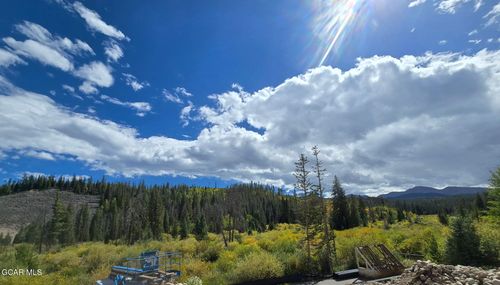 100 Preserve Way, Winter Park, CO, 80482-5321 | Card Image