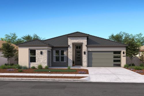 4339 Hooded Crow Cir, Rancho Cordova, CA, 95742 | Card Image