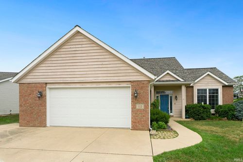 112 Orchard Valley Dr, Avilla, IN, 46710-5230 | Card Image