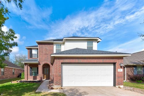 3040 Sweet Gum Bay Ct, Dickinson, TX, 77539-8057 | Card Image