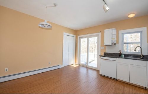 b-58 Hollis St, Groton, MA, 01450-1357 | Card Image