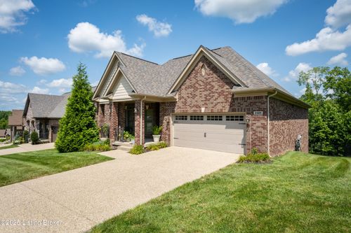 2409 Irish Bend Ct, Fisherville, KY, 40023-8802 | Card Image