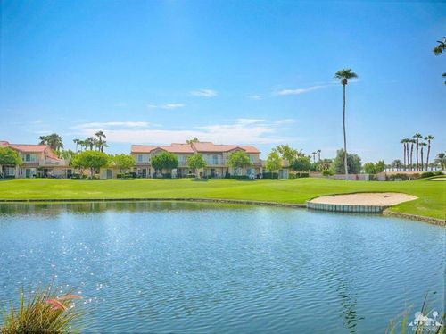 78127 Crimson Ct, La Quinta, CA, 92253 | Card Image
