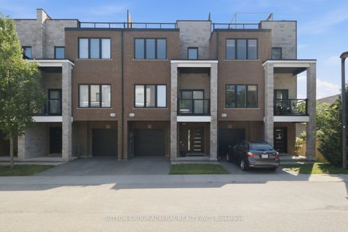 13-33 Jarvis St, Brantford, ON, N3T4A7 | Card Image