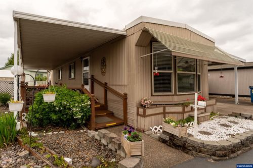 132-277 Ne Conifer Blvd, Corvallis, OR, 97330-4197 | Card Image