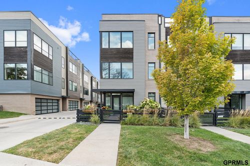 1236 S 10th St, Omaha, NE, 68108-3602 | Card Image