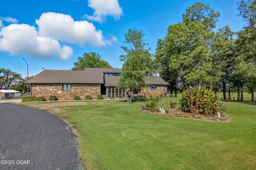 29865 State Highway Yy, Carl Junction, MO, 64834-7132 | Card Image