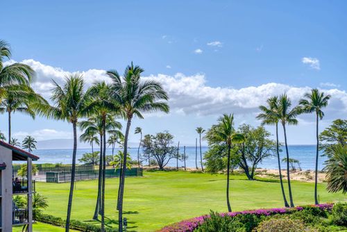 apt-431-938 S Kihei Rd, Kihei, HI, 96753-6133 | Card Image