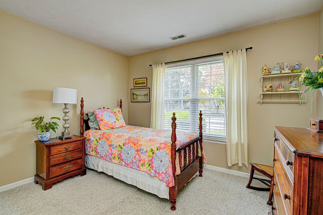 1119 Viburnum Dr, House other with 2 bedrooms, 2 bathrooms and null parking in Indianapolis IN | Image 18
