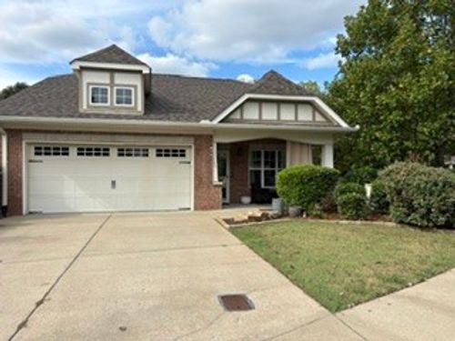 1460 Bending River Dr, Nashville, TN, 37221-6591 | Card Image