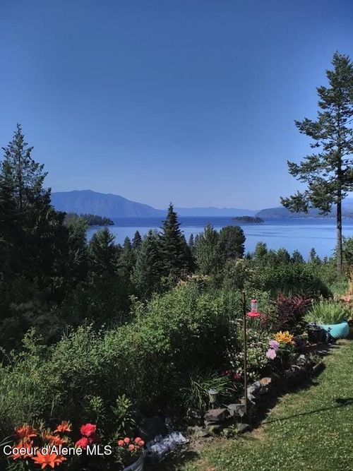 8-302 School Rd, Hope, ID, 83836 | Card Image