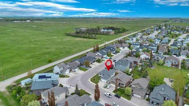 135 Hillcrest Boulevard, House other with 4 bedrooms, 3 bathrooms and 4 parking in Strathmore AB | Image 15