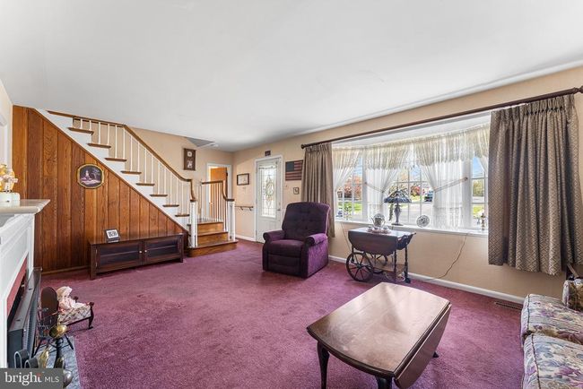 448 University Blvd, House other with 3 bedrooms, 2 bathrooms and null parking in WENONAH NJ | Image 11