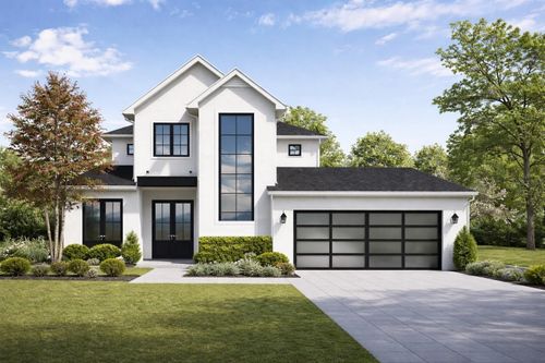 950 Enclave Pl, WINTER PARK, FL, 32792-3168 | Card Image