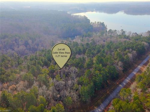 46-136 N State Ln, Rockingham, NC, 28379-8642 | Card Image